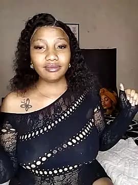quenliyasa live cam