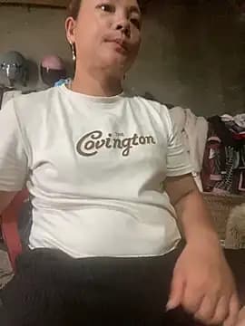 neyney110 live cam
