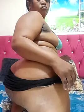 ShavePussyFatAssxx live cam