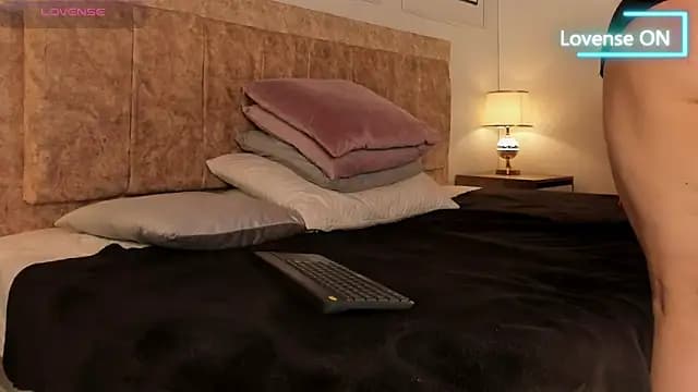 Joy_deepxxx live cam
