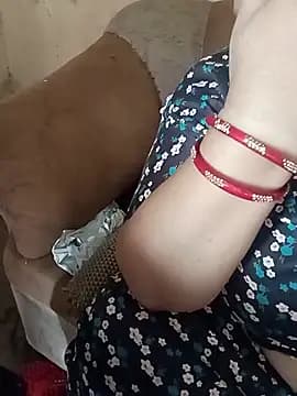 Simran_008 live cam