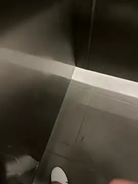 TheKingThiago live cam