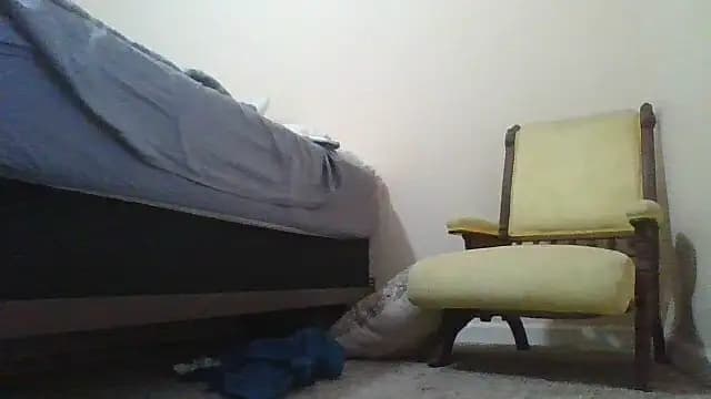 axelongshaft69 live cam