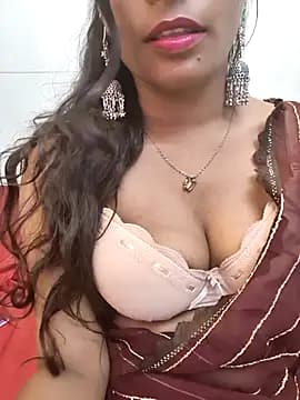 beby_girLL live cam