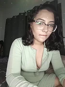 charlotte_valentine live cam
