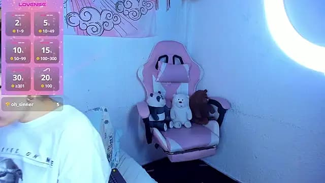 abbie_jensen_ live cam