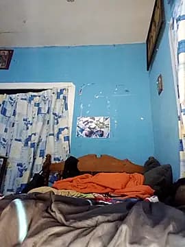 ramito1007 live cam