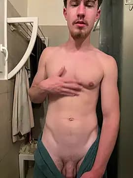Drix_off live cam