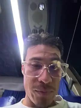 TavoHot_ live cam