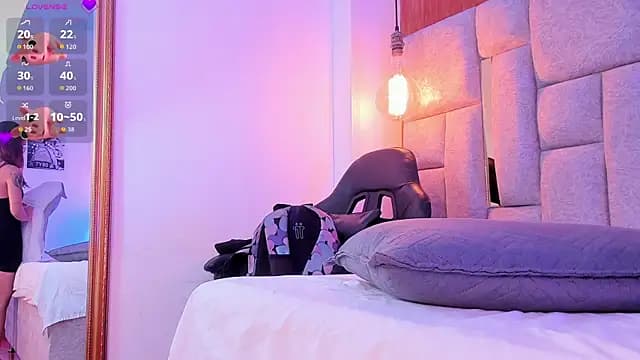 camilaa_smith_ live cam