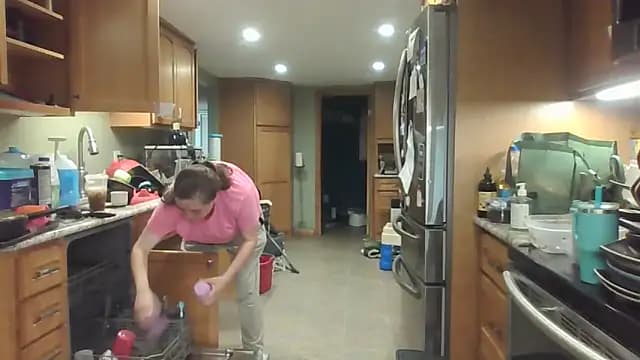 highimmaryjane live cam