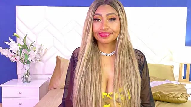 Kiara_Parker_ live cam
