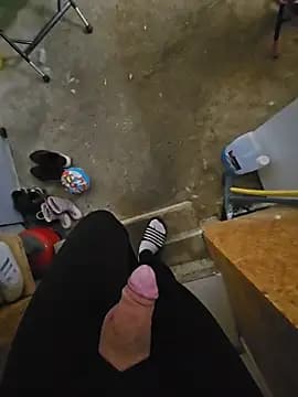 Biteman00 live cam