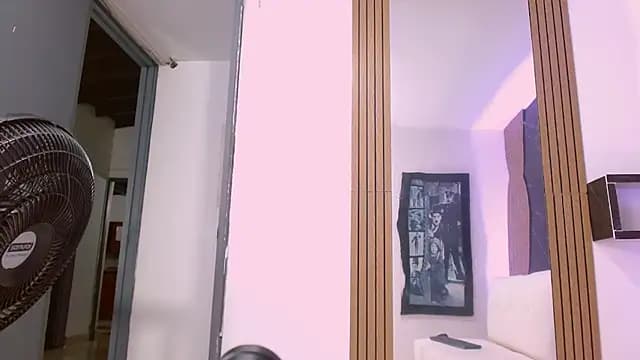 Andres_Colins1 live cam