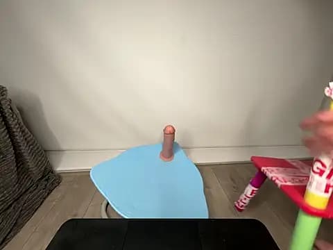 321yes123 live cam