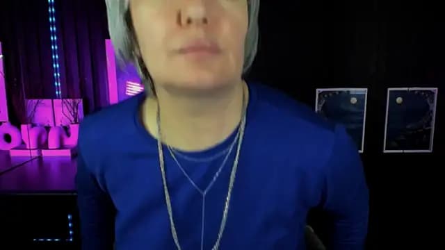 CarmenSoft live cam