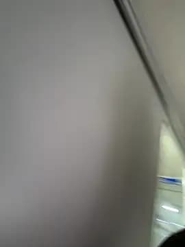 roouse live cam