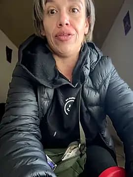 MARILYNMADELENAKOVANOVA live cam