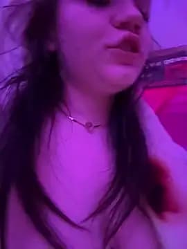 Cutiepiespanks live cam