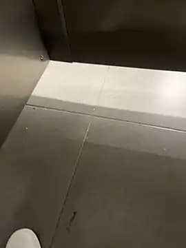TheKingThiago live cam
