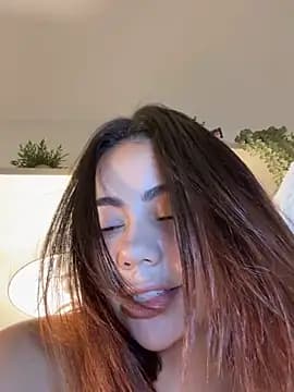 Aryrosee live cam