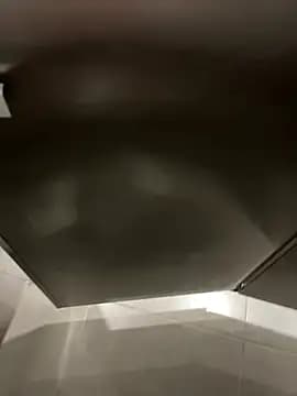 TheKingThiago live cam