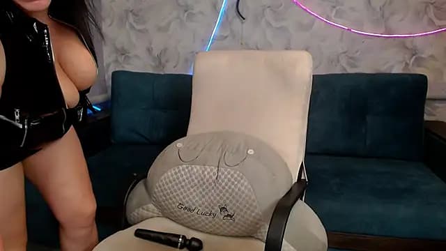 AnastasiyaXL live cam