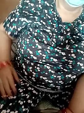 Simran_008 live cam