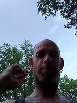 Fastrunner10 live cam