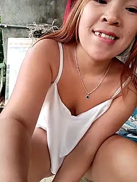 sena_baby live cam