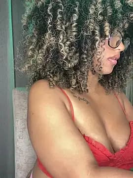 Kendra_curly live cam