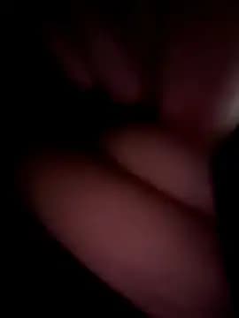 MARILYNMADELENAKOVANOVA live cam