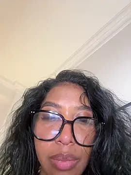 IamCrystal2 live cam