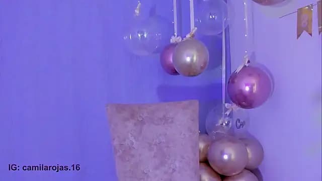 Camila_Coxx live cam