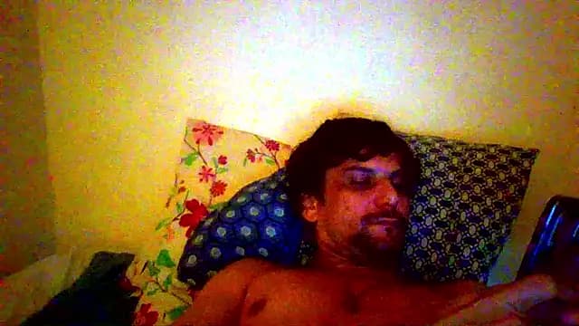 buenocouple live cam
