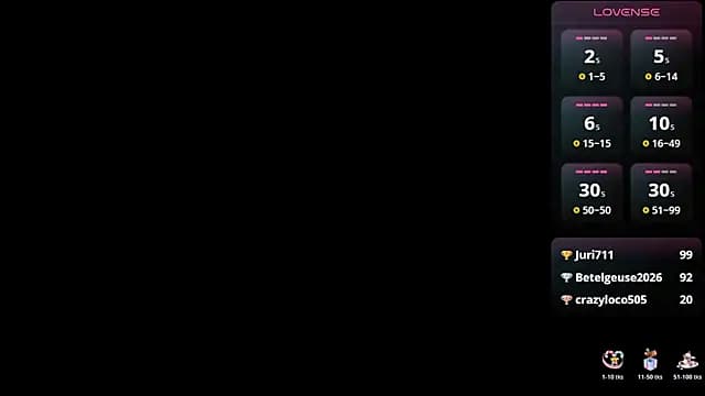 zhamira_21 live cam