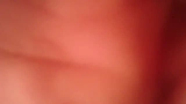 DaddyAndSplashQueen live cam