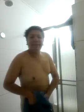 escorpio50jt live cam