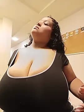 KITY_HILL live cam