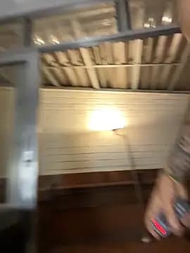 AlphaMasterXxx live cam