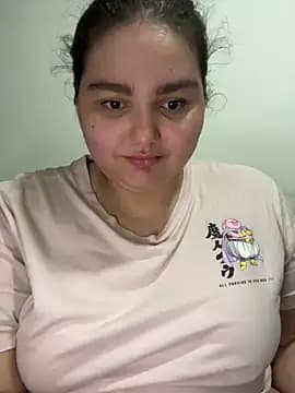 PortuPAWG live cam
