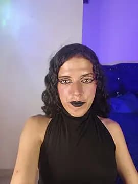 vanesa_gomez live cam