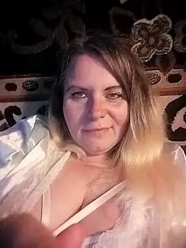 Lana-murr live cam