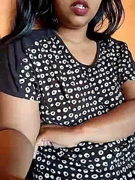 Sexy_Divya__ live cam