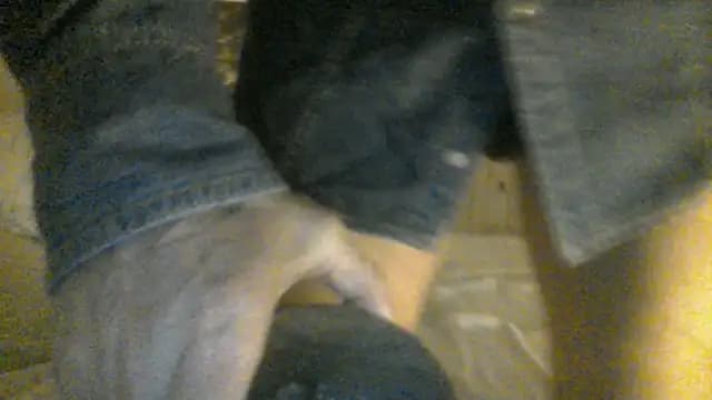 ElegantSensual live cam