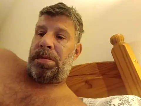 stud2512 live cam