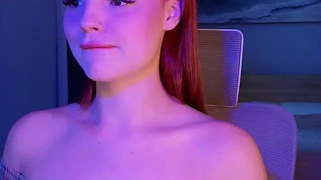 mollybossy live cam