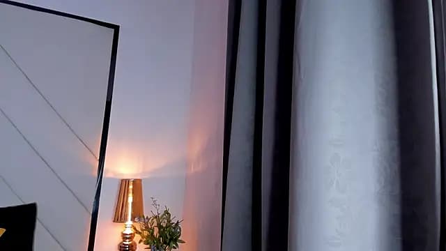 Celene_Rosejs live cam