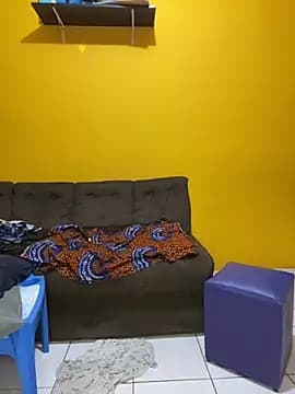 BoobsQueeen live cam