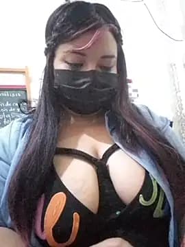 sweetadamisoffice live cam